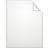 WEDDING FEES and PAYMENTS.docx